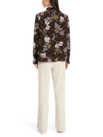 Marc-Cain-Co_HerbstWinter-2024_691_XC-51.51-W62_3_1