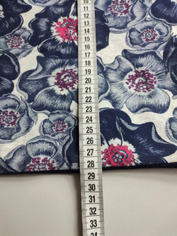 Комплект MM Dadak шапка и снуд модный