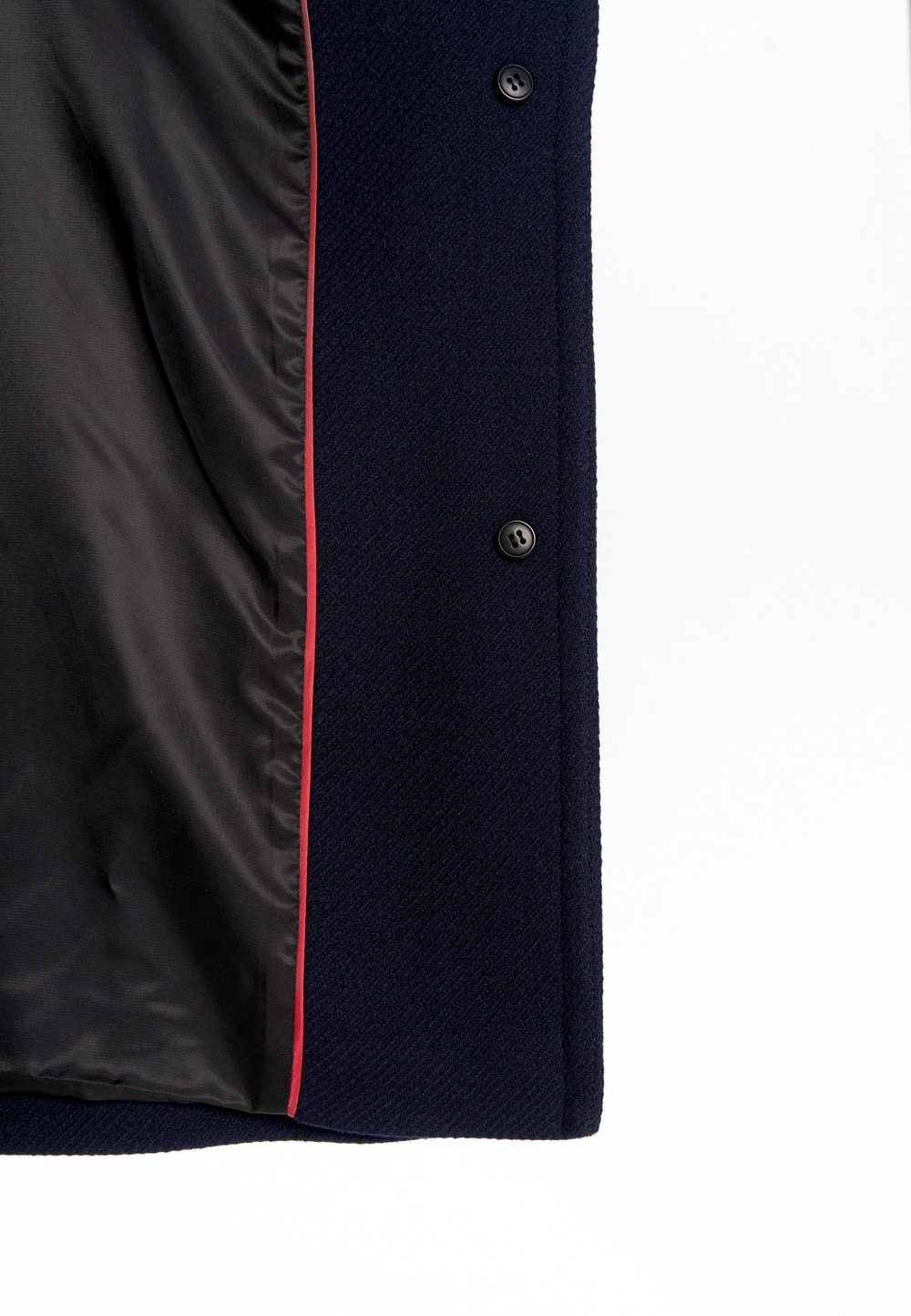 Полупальто Ravira