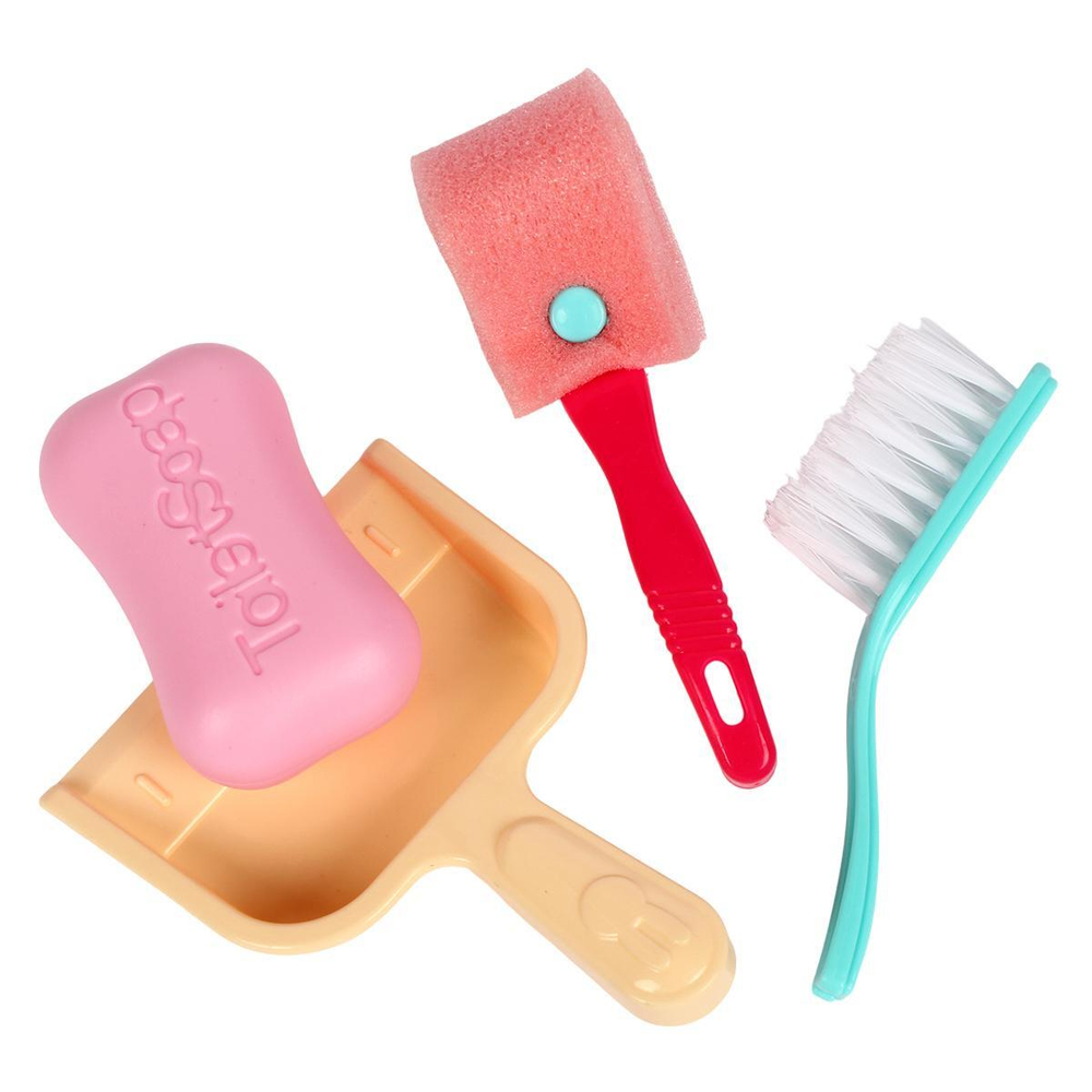 Набор Хозяйки, пакет 8095-2