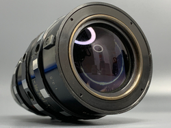 Фотон 37-140mm 3.5