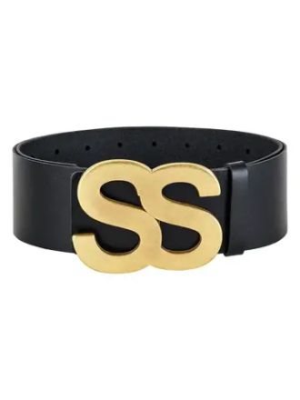 Аксессуары