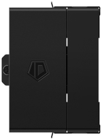 Кулер ID-COOLING SE-904-XT ARGB черный