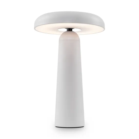Аккумуляторный светильник Гриб / Mushroom Freya fr6109tl-l4w