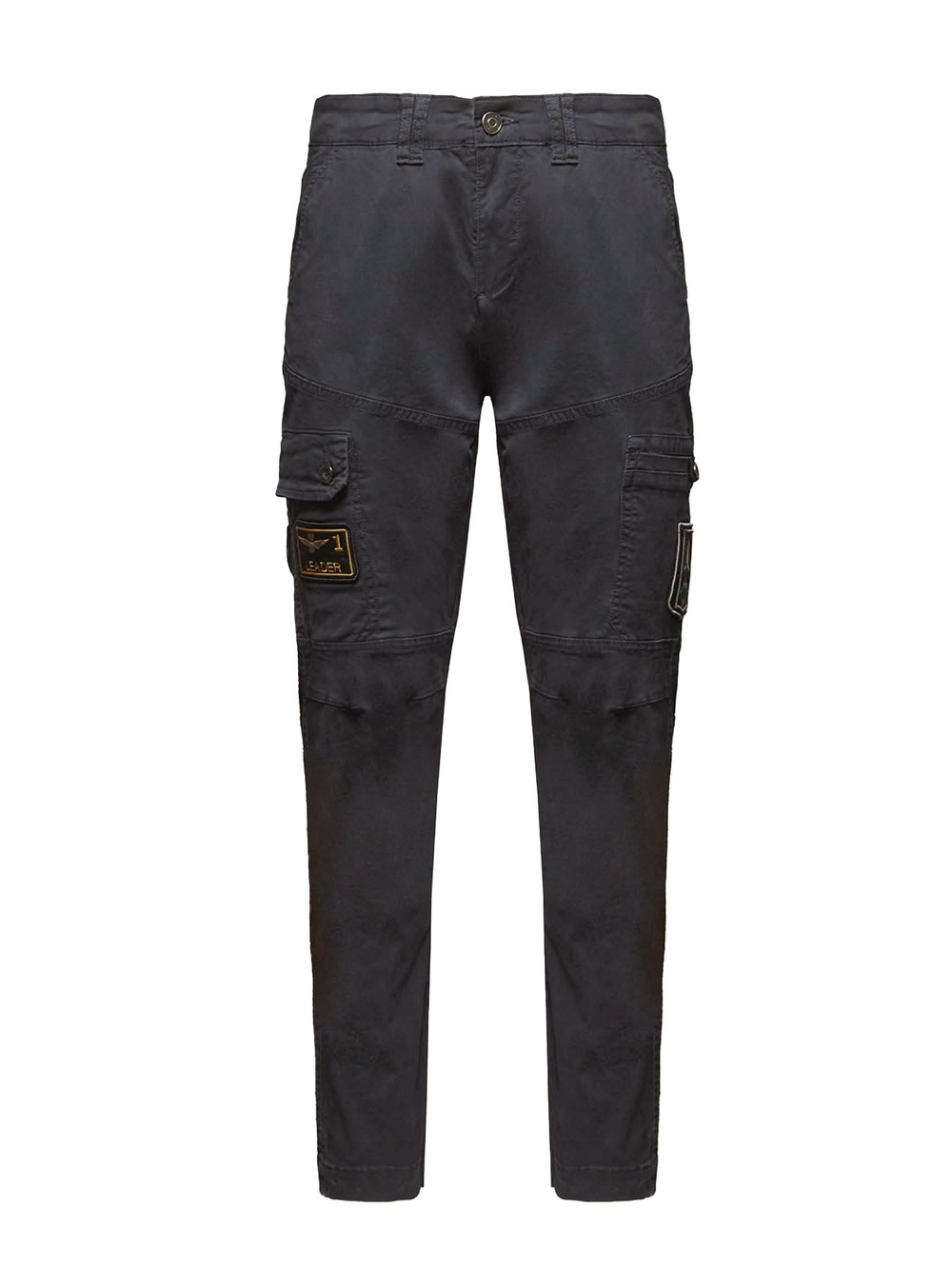 Брюки мужские AERONAUTICA MILITARE