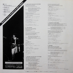 Pat McGlynn's Scotties / Daydream Believer - Pat McGlynn Birthday Album (LP)