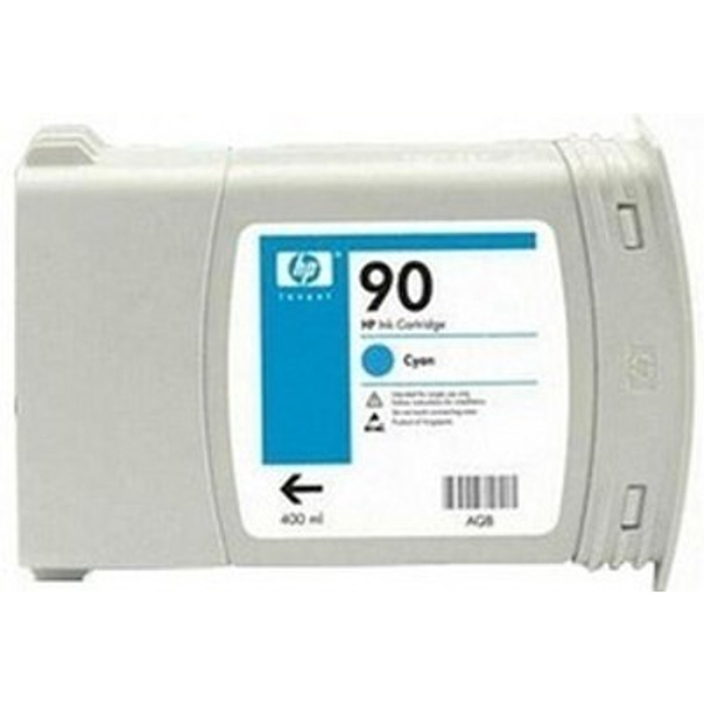 Картридж HP C5083A