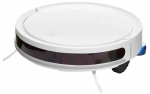 Робот-пылесос Tefal X-PLORER SERIE 50 RG7387WH (q)