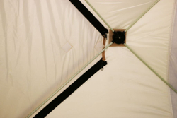 Палатка "Polar Bird" 3Т