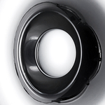 689614 Бра CATANIA LED 10W 800LM G ХРОМ 3000K