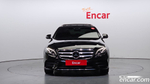 Mercedes-Benz E-Class W213 E350 4MATIC AMG Line (09.2019)