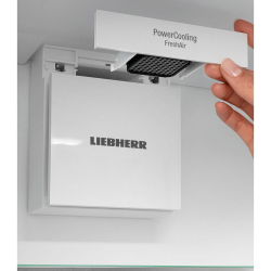 Встраиваемый холодильник Liebherr URd 365i-20 001