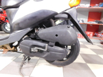 Suzuki Lets2 CA1PA-242963