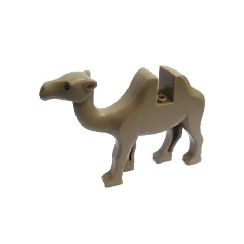 верблюд Dark Tan Camel 88291c01pb01