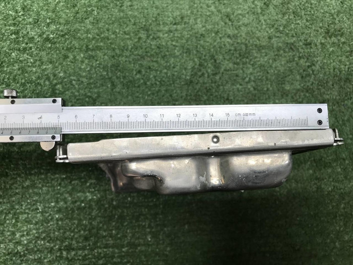 Блок управления ДВС Chery Arrizo 8 (2022-н.в.)