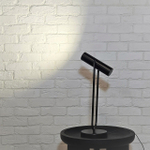 Лампа настольная FIA6003