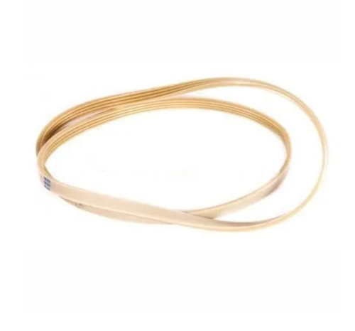 Ремень 1092J4 (1015 мм) стиральной машины Whirlpool, Bosch 482235818028