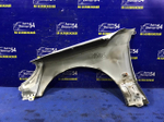 Крыло переднее правое TOYOTA ARISTO 1997–2004
