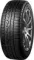 Yokohama V902 225/40 R18 92V XL