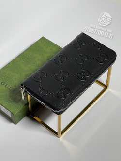 Портмоне Gucci