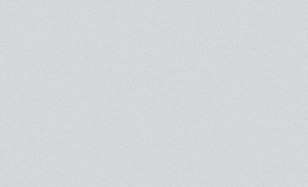 Индустрия 1.06m NA9027-14 Niagara