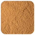 California Gold Nutrition, Superfoods, комбуча в порошке, со вкусом имбиря и лимона, 160 г (5,64 унции)