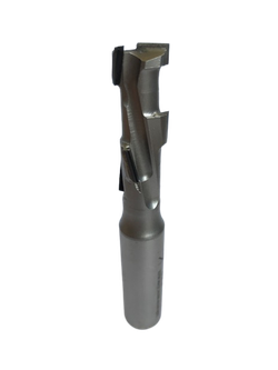 PCD фреза D.16x45 S.16х50 Z=5+1HM RH