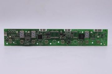 Модуль варочной поверхности Ariston(Аристон),Indesit(Индезит),Whirlpool(Вирпул),Hotpoint-Ariston(Хотпойнт-Аристон) W21501326900