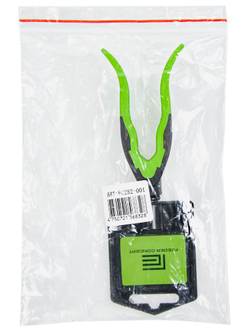 Держатель для подсачека FC LANDING NET REST