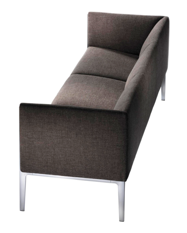 Wilkhahn Asienta 863/5