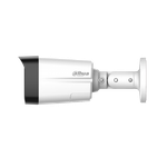 Dahua DH-HAC-HFW1500TLMP-IL-T-0360B