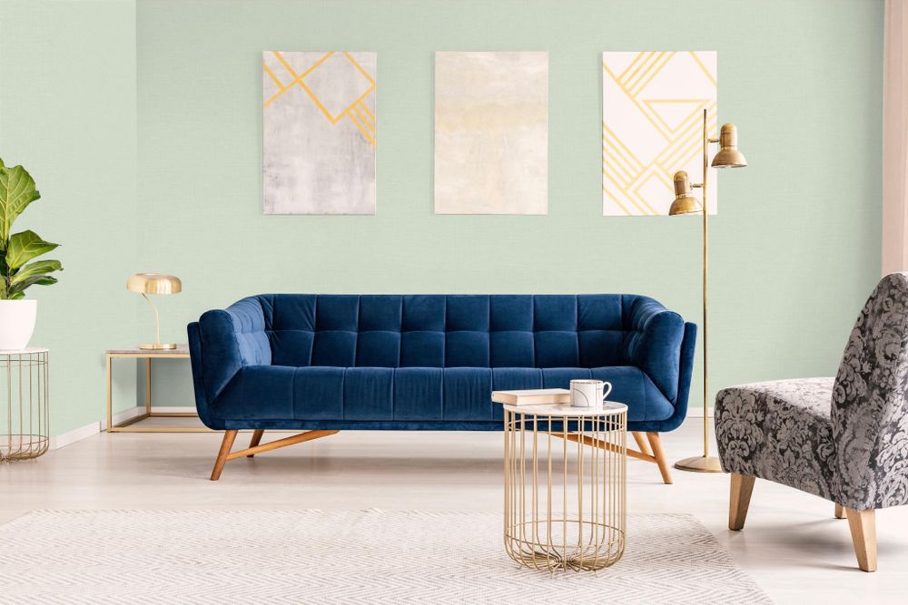 Little Dreamers / Maison