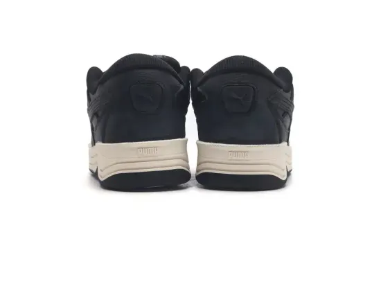 Кеды Puma PUMA 180 Corduroy