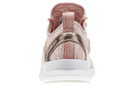 Кроссовки Reebok Runner Shimmer (Женская размерная сетка)