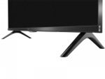 LED телевизор HD-Ready TCL 32S65A