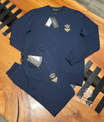 Спортивный костюм Dolce & Gabbana