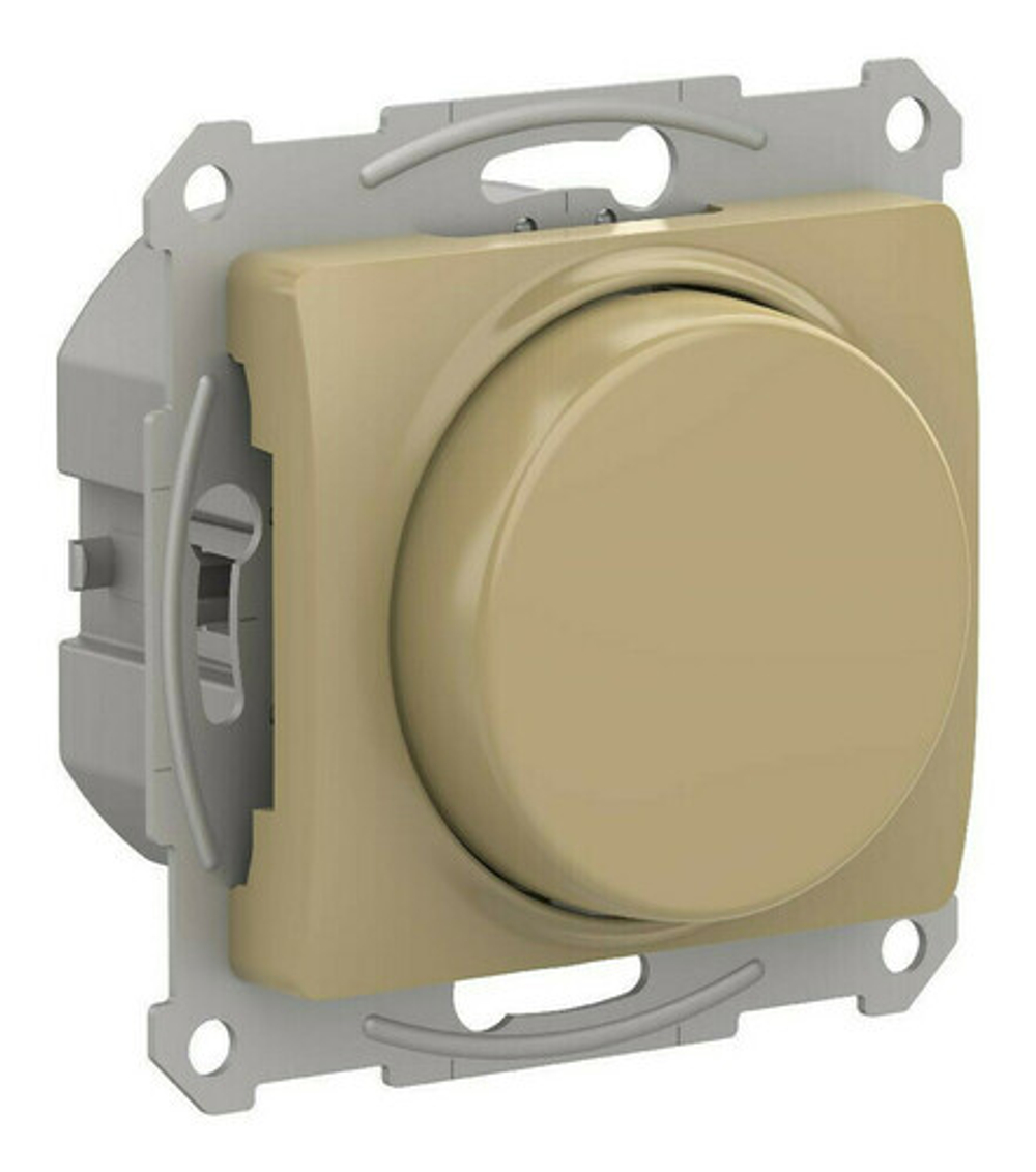 Светорегулятор  Systeme Electric GSL000423