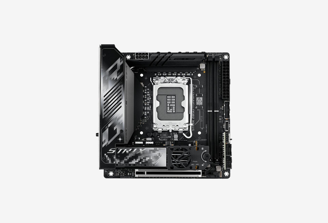 ROG STRIX Z890-I GAMING WIFI_0125820120405