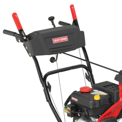 Снегоуборщик CRAFTSMAN 88173