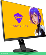 Монитор Machenike MKQ27F300L