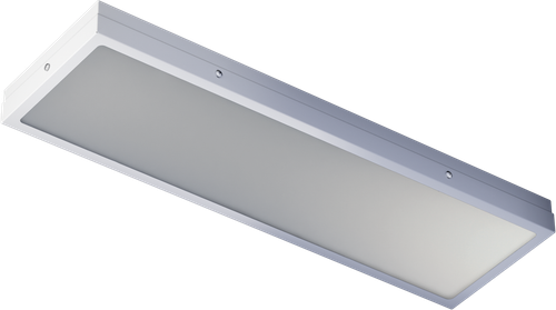 Clip-in 600х200