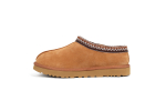 UGG Mens Tasman Slipper Chestnut