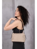 Сумка через плечо маленькая клатч