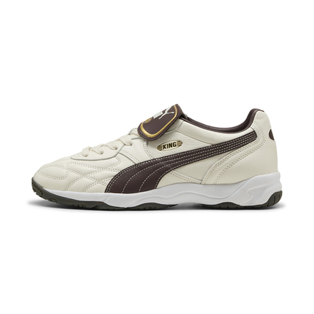 Мужские кроссовки PUMA King Indoor
