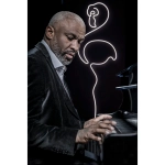 Декоративная подсветка Mantra TRAZOS 7265