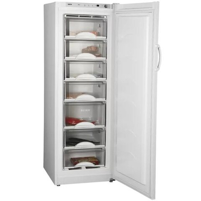 Морозильник АТЛАНТ М-7204-100