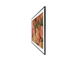 Телевизор Samsung THE FRAME QE85LS03DAU Slim Fit