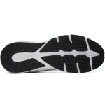 Кроссовки New Balance NB 880 2e, MW880OF3