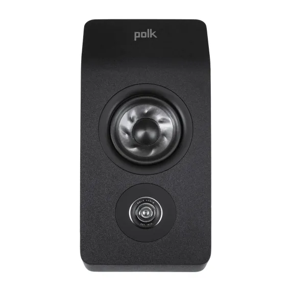 Polk Audio Reserve R900 Black