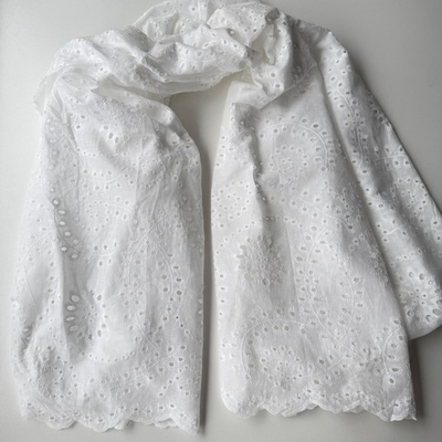 Шитье Барселона